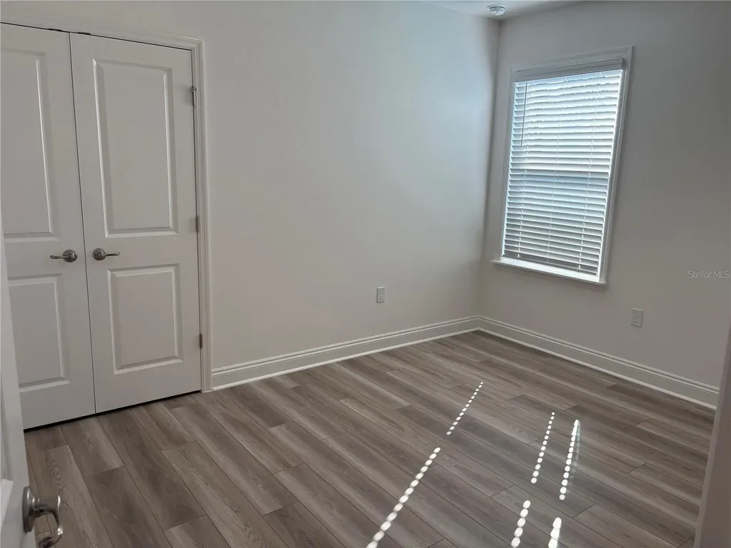 48 Enclave Avenue Palm Coast FL 32164