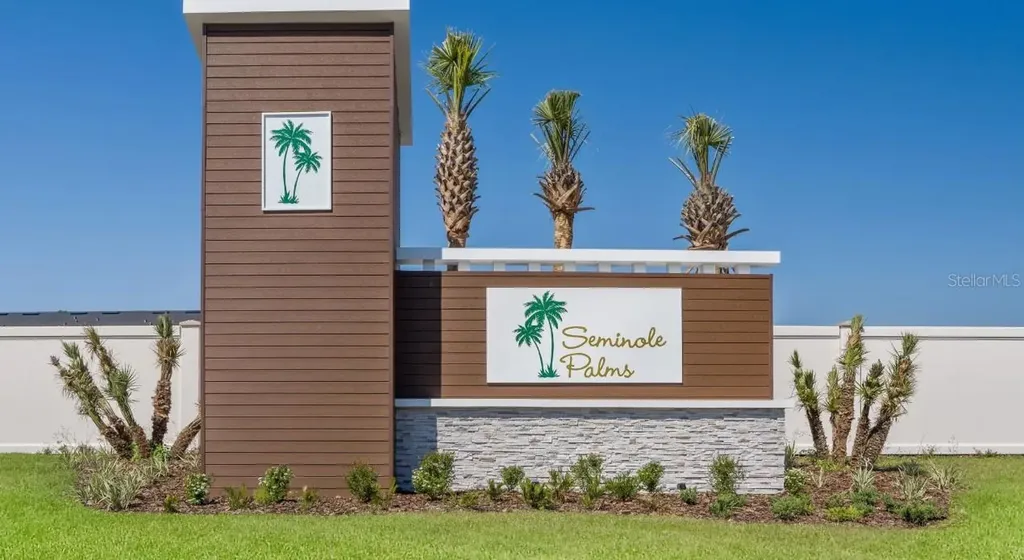 48 Enclave Avenue Palm Coast FL 32164