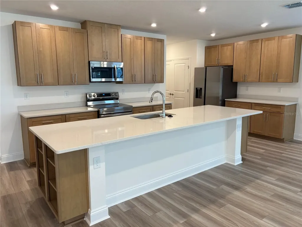 48 Enclave Avenue Palm Coast FL 32164