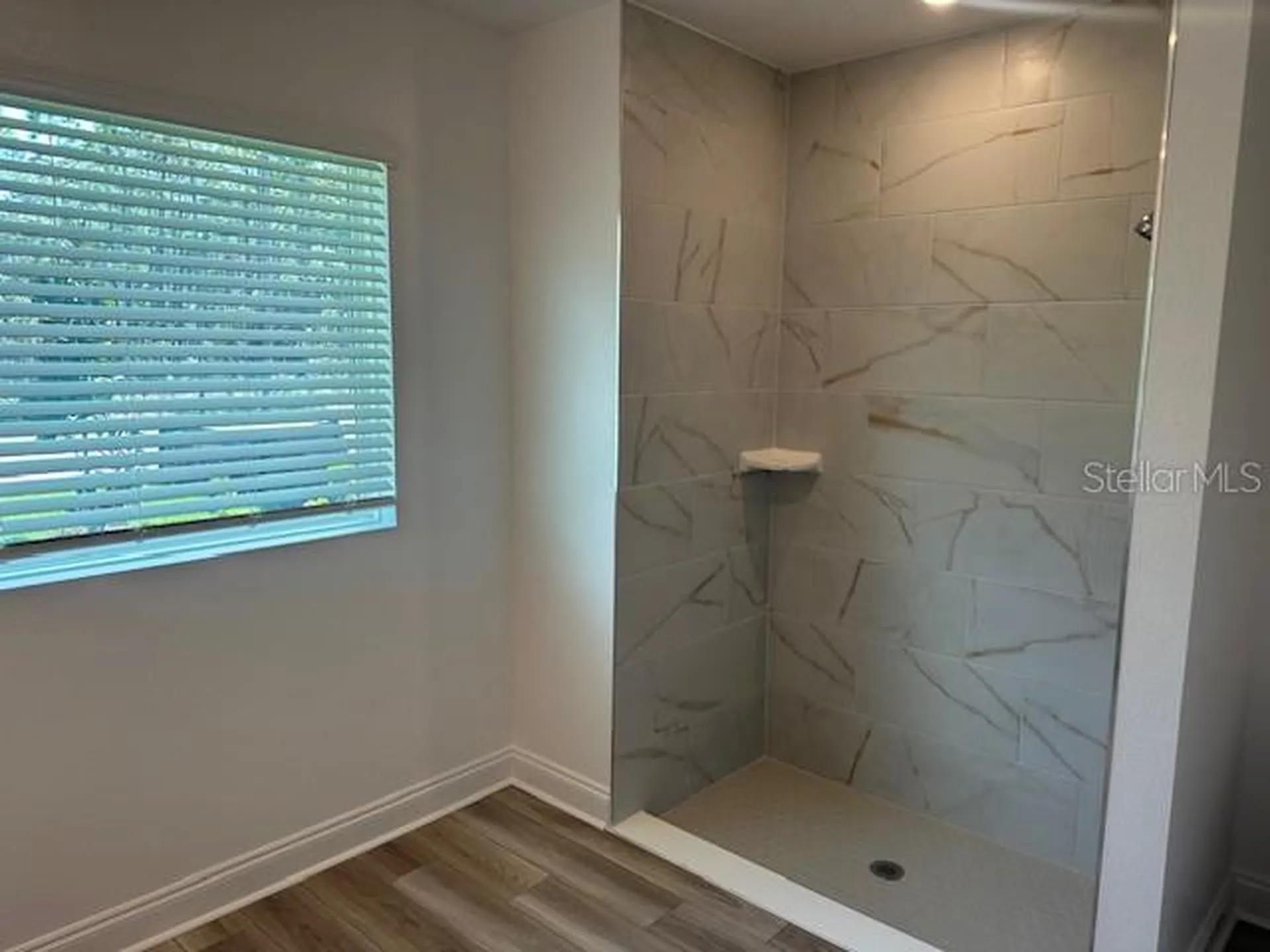 48 Enclave Avenue Palm Coast FL 32164