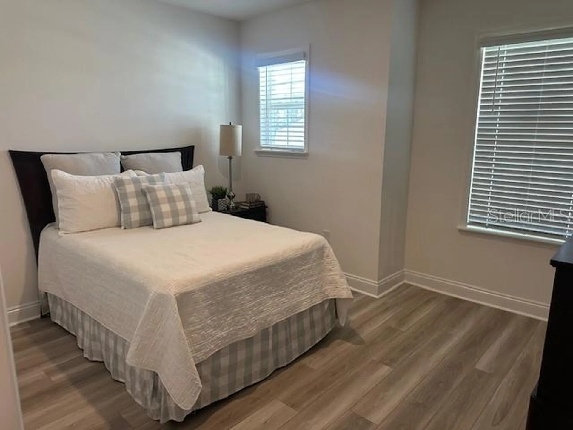 48 Enclave Avenue Palm Coast FL 32164