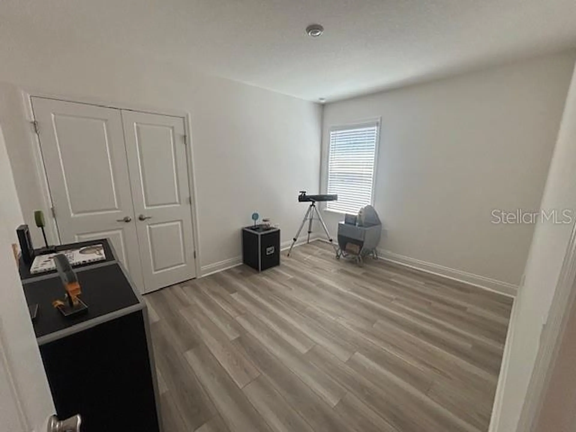 48 Enclave Avenue Palm Coast FL 32164