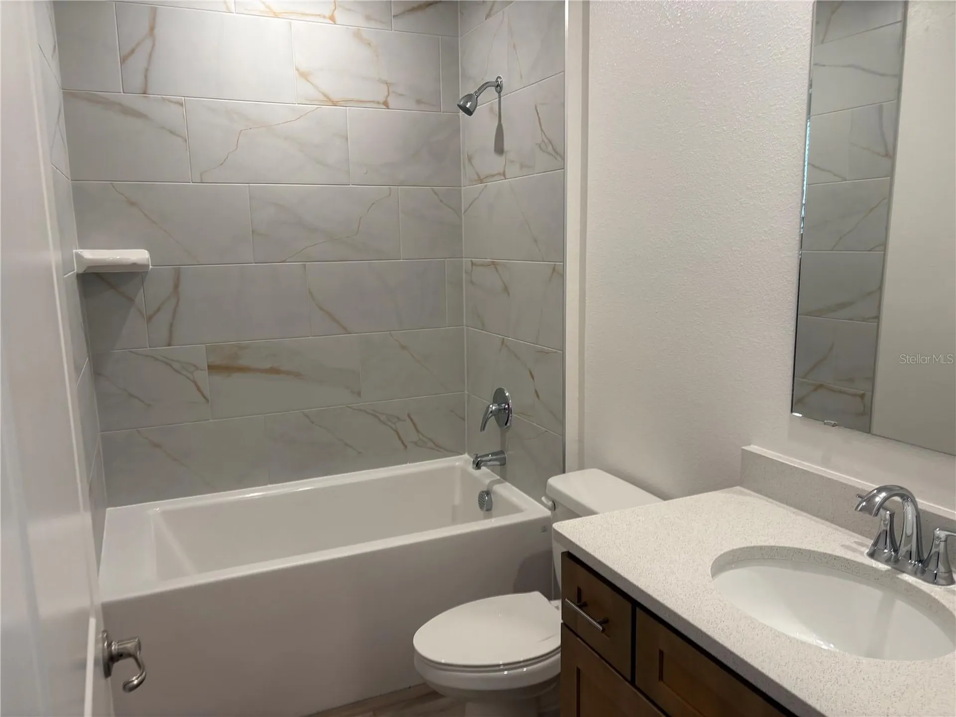 48 Enclave Avenue Palm Coast FL 32164