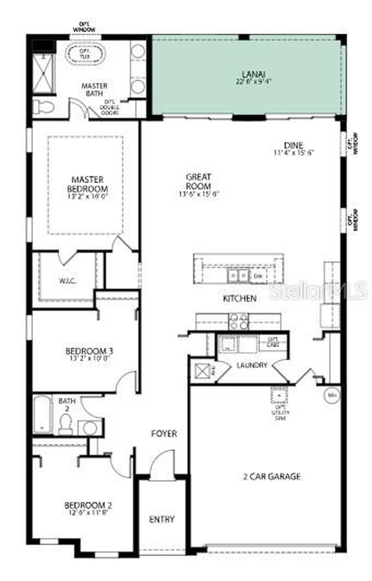 48 Enclave Avenue Palm Coast FL 32164