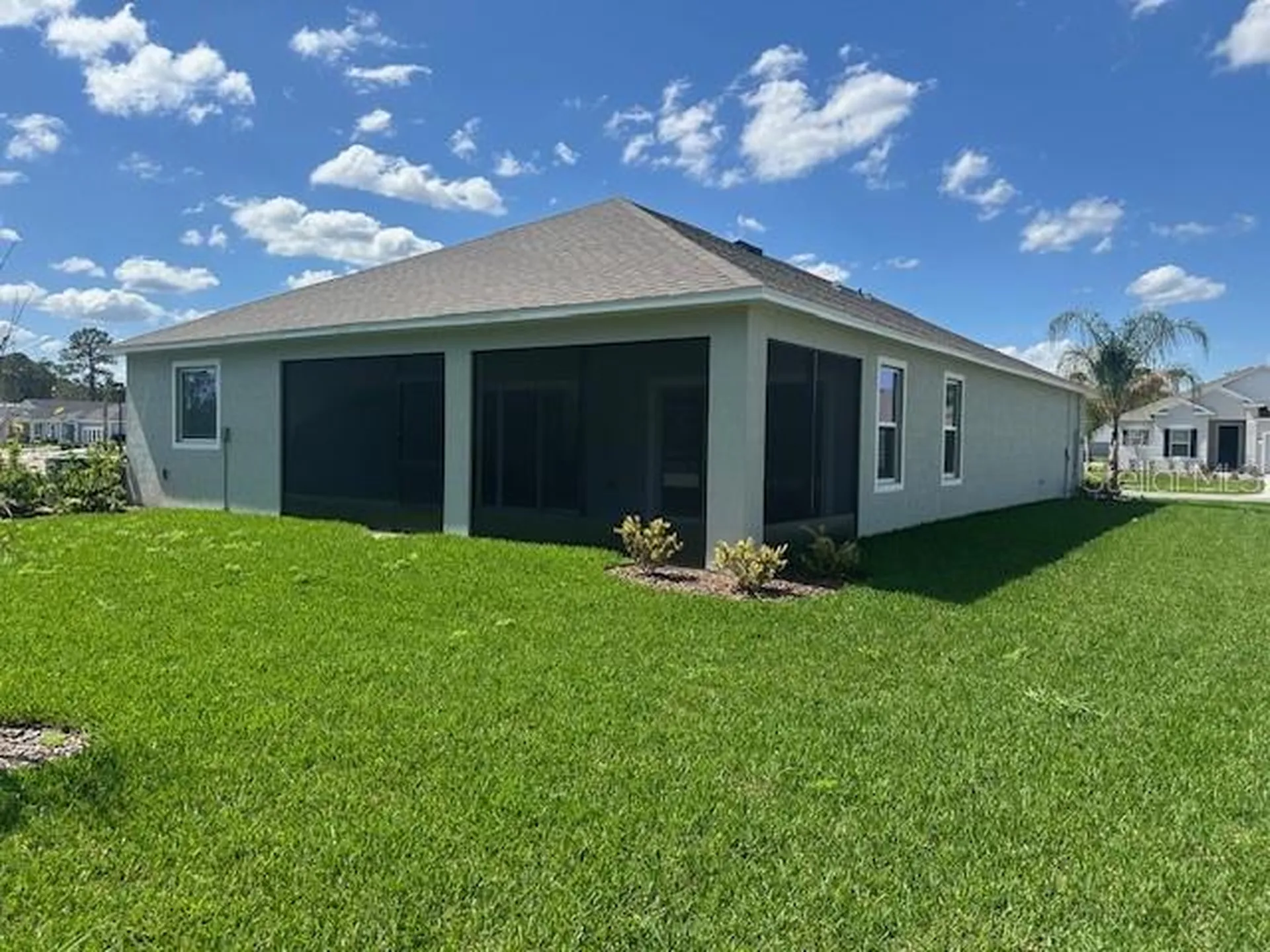 48 Enclave Avenue Palm Coast FL 32164