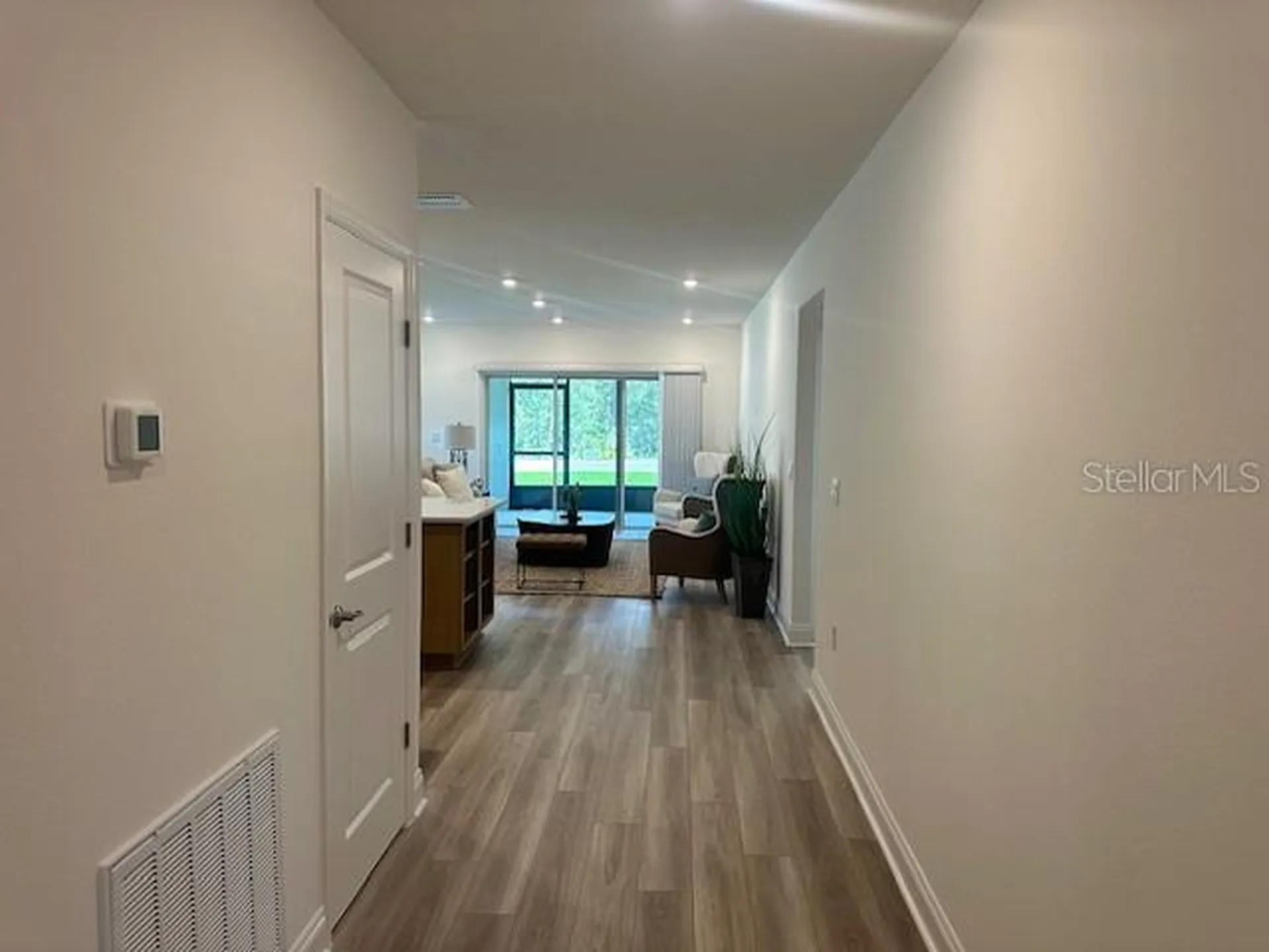 48 Enclave Avenue Palm Coast FL 32164