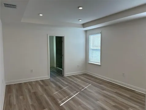 48 Enclave Avenue Palm Coast FL 32164
