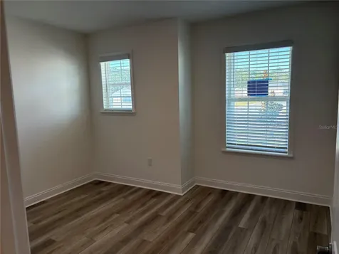 48 Enclave Avenue Palm Coast FL 32164
