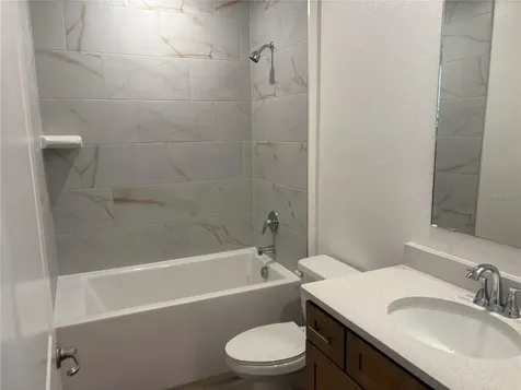 48 Enclave Avenue Palm Coast FL 32164