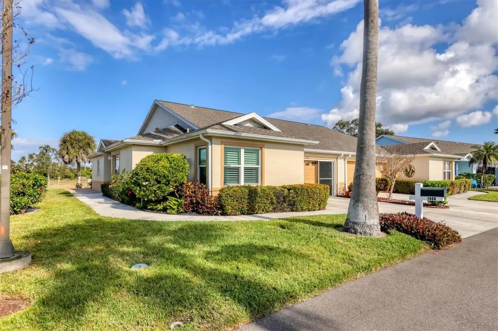 1608 Terra Ceia Bay Circle Palmetto FL 34221