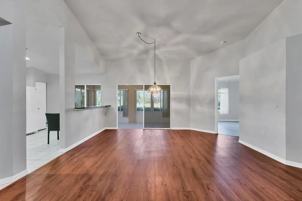 1608 Terra Ceia Bay Circle Palmetto FL 34221