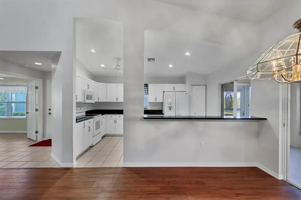 1608 Terra Ceia Bay Circle Palmetto FL 34221