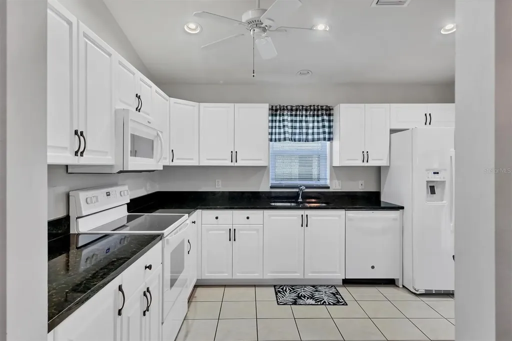 1608 Terra Ceia Bay Circle Palmetto FL 34221