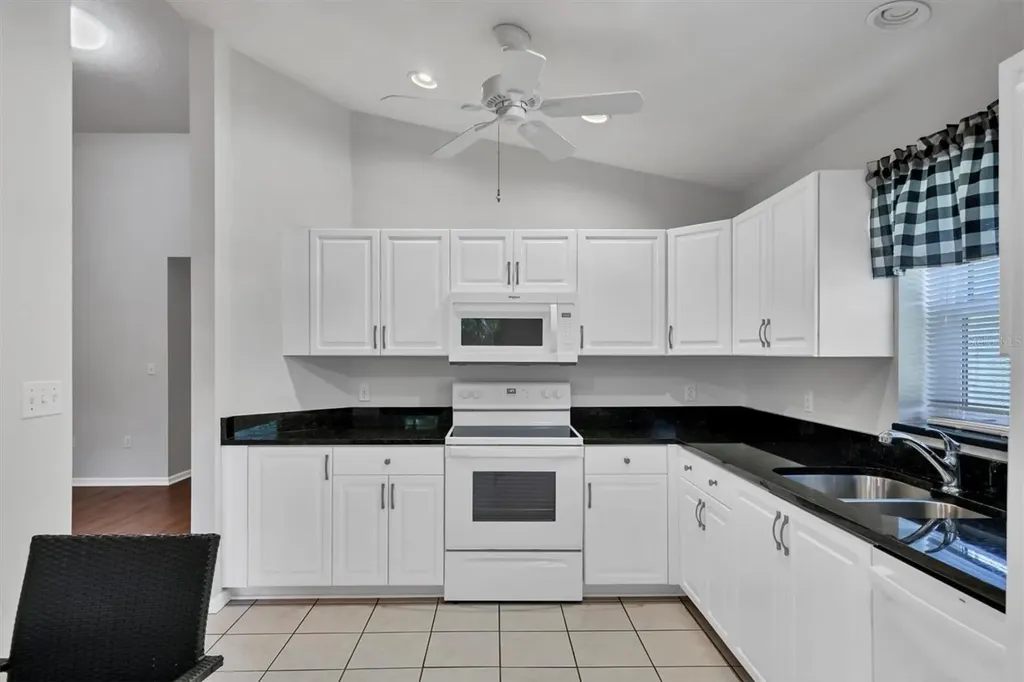 1608 Terra Ceia Bay Circle Palmetto FL 34221
