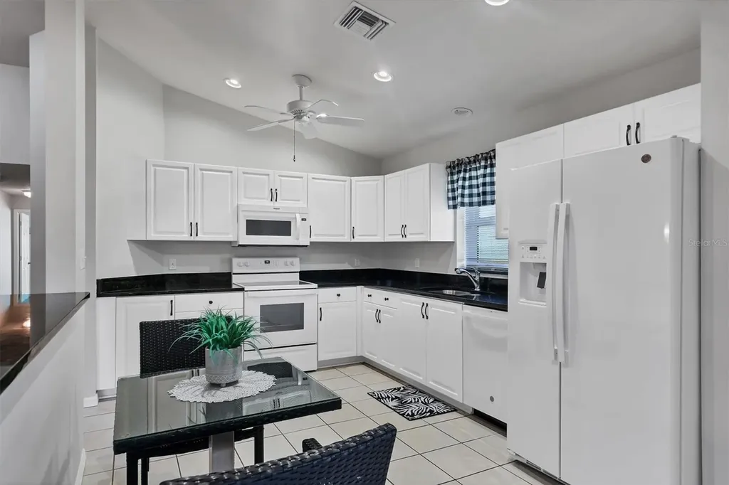 1608 Terra Ceia Bay Circle Palmetto FL 34221
