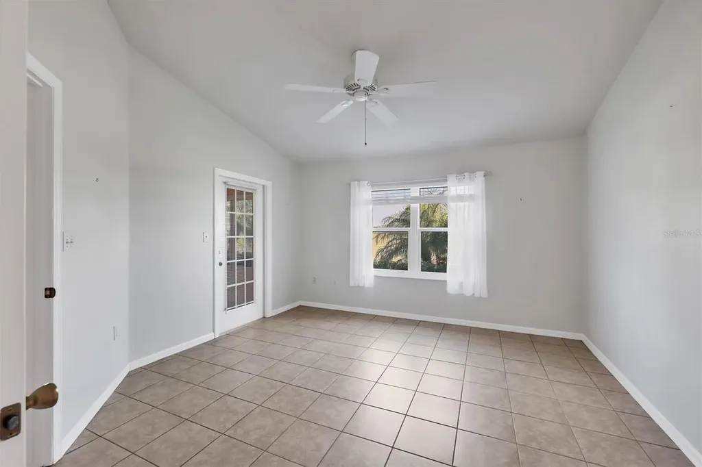1608 Terra Ceia Bay Circle Palmetto FL 34221