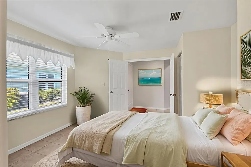 1608 Terra Ceia Bay Circle Palmetto FL 34221