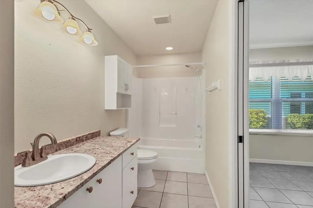 1608 Terra Ceia Bay Circle Palmetto FL 34221