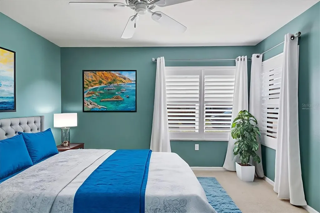 1608 Terra Ceia Bay Circle Palmetto FL 34221
