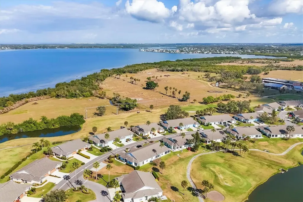 1608 Terra Ceia Bay Circle Palmetto FL 34221