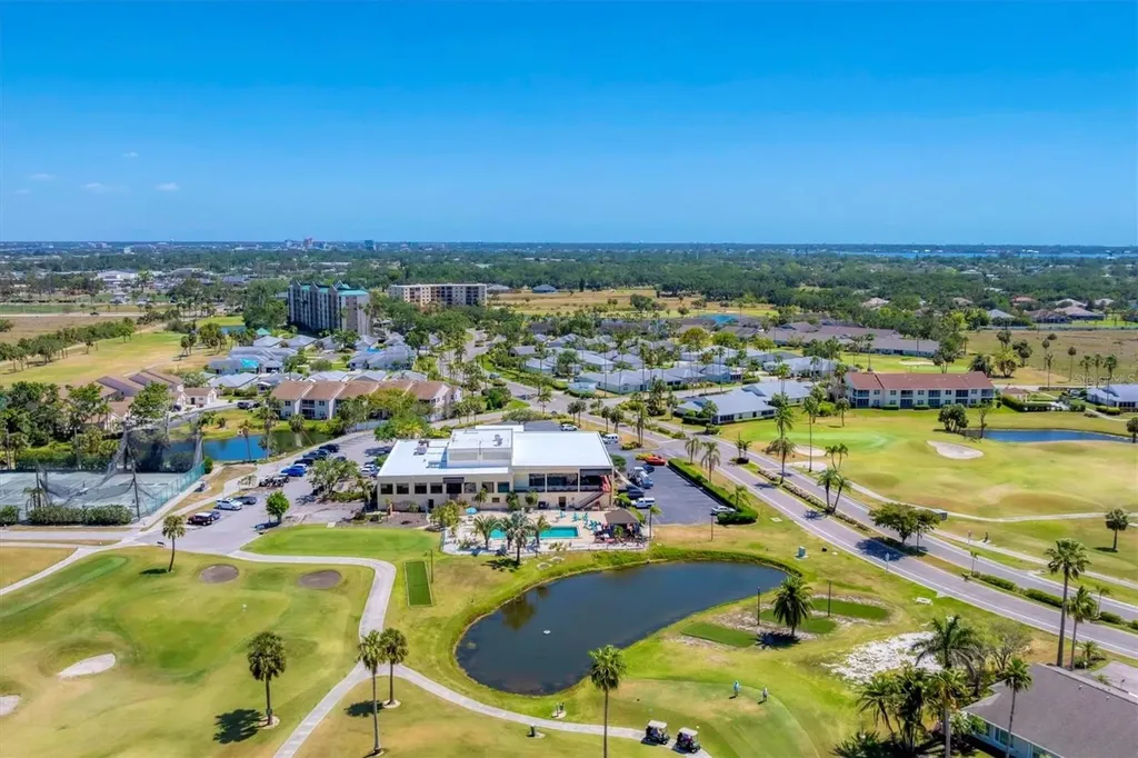 1608 Terra Ceia Bay Circle Palmetto FL 34221