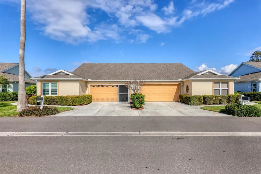 1608 Terra Ceia Bay Circle Palmetto FL 34221
