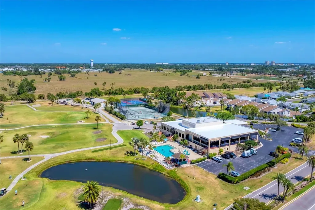 1608 Terra Ceia Bay Circle Palmetto FL 34221