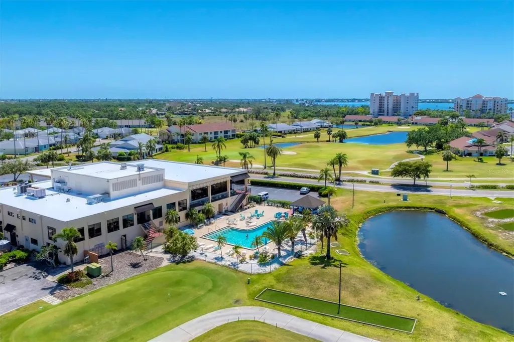 1608 Terra Ceia Bay Circle Palmetto FL 34221