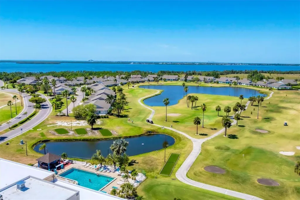 1608 Terra Ceia Bay Circle Palmetto FL 34221