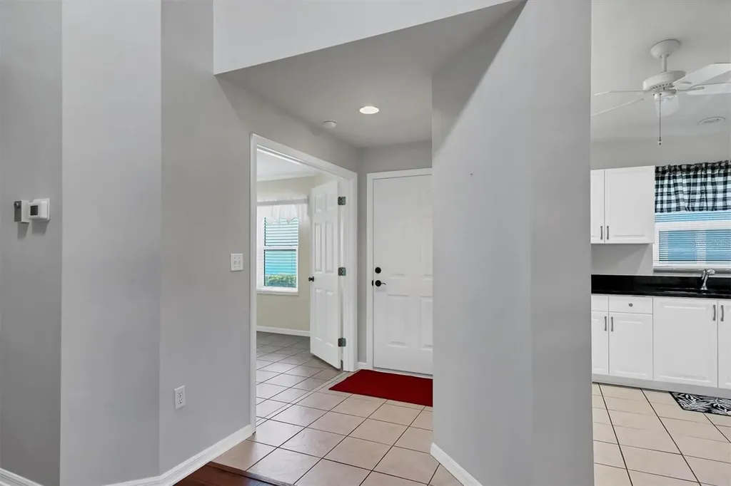 1608 Terra Ceia Bay Circle Palmetto FL 34221