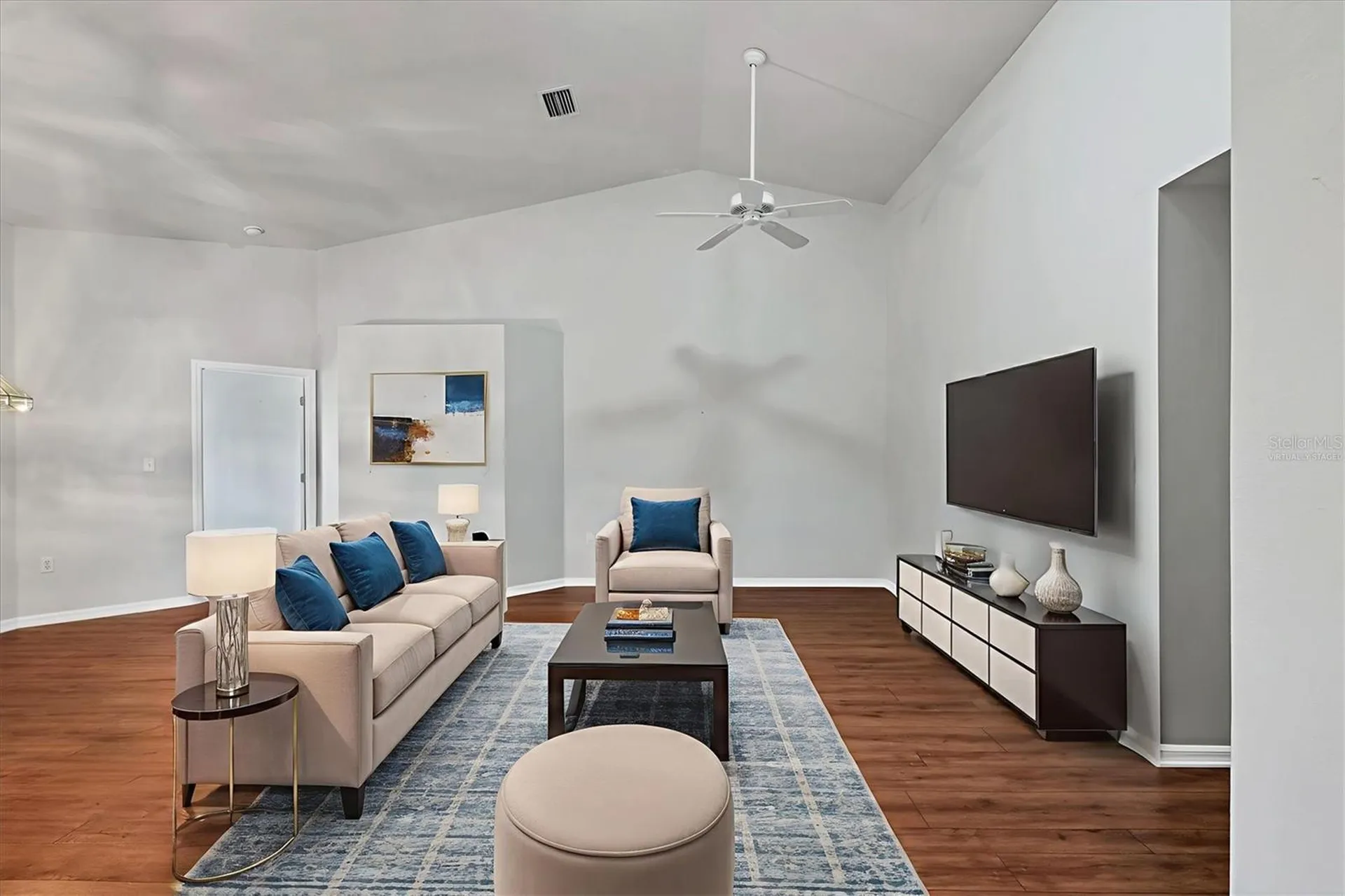 1608 Terra Ceia Bay Circle Palmetto FL 34221