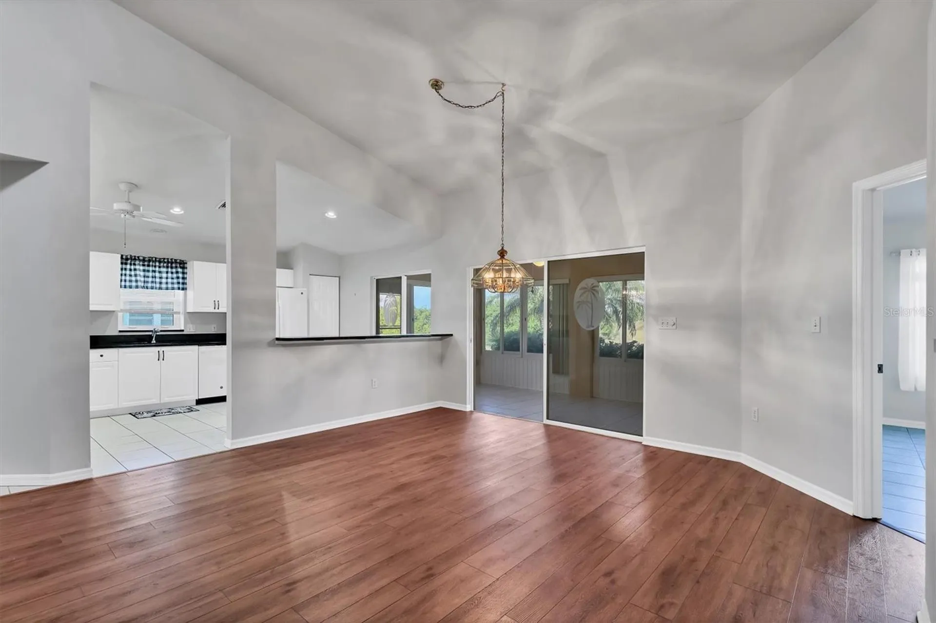 1608 Terra Ceia Bay Circle Palmetto FL 34221