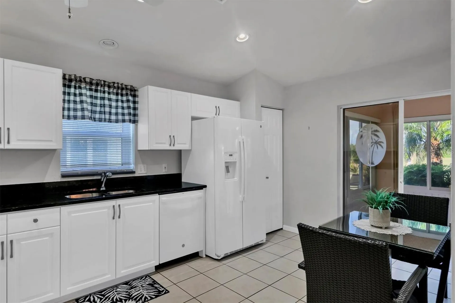 1608 Terra Ceia Bay Circle Palmetto FL 34221