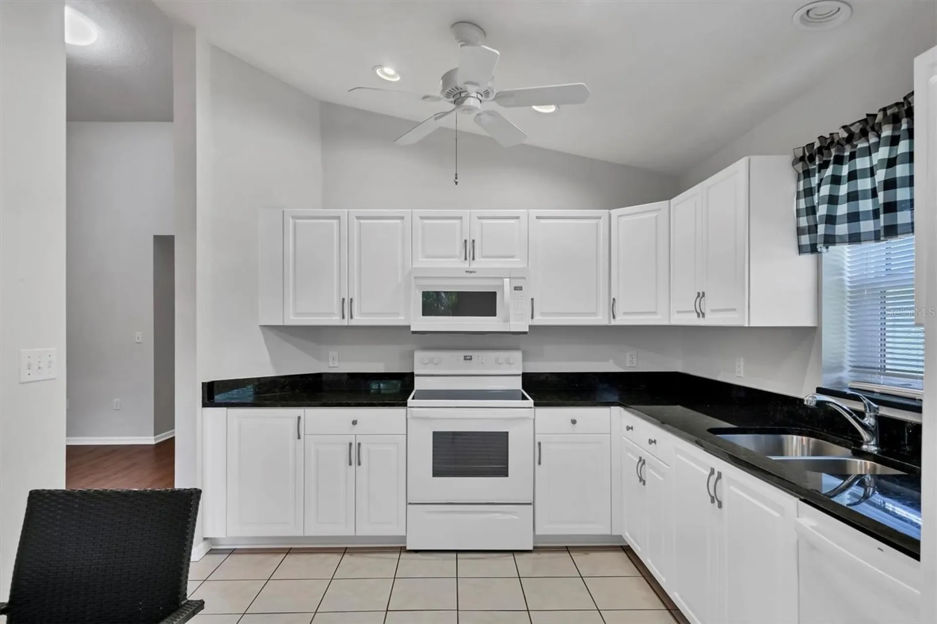 1608 Terra Ceia Bay Circle Palmetto FL 34221