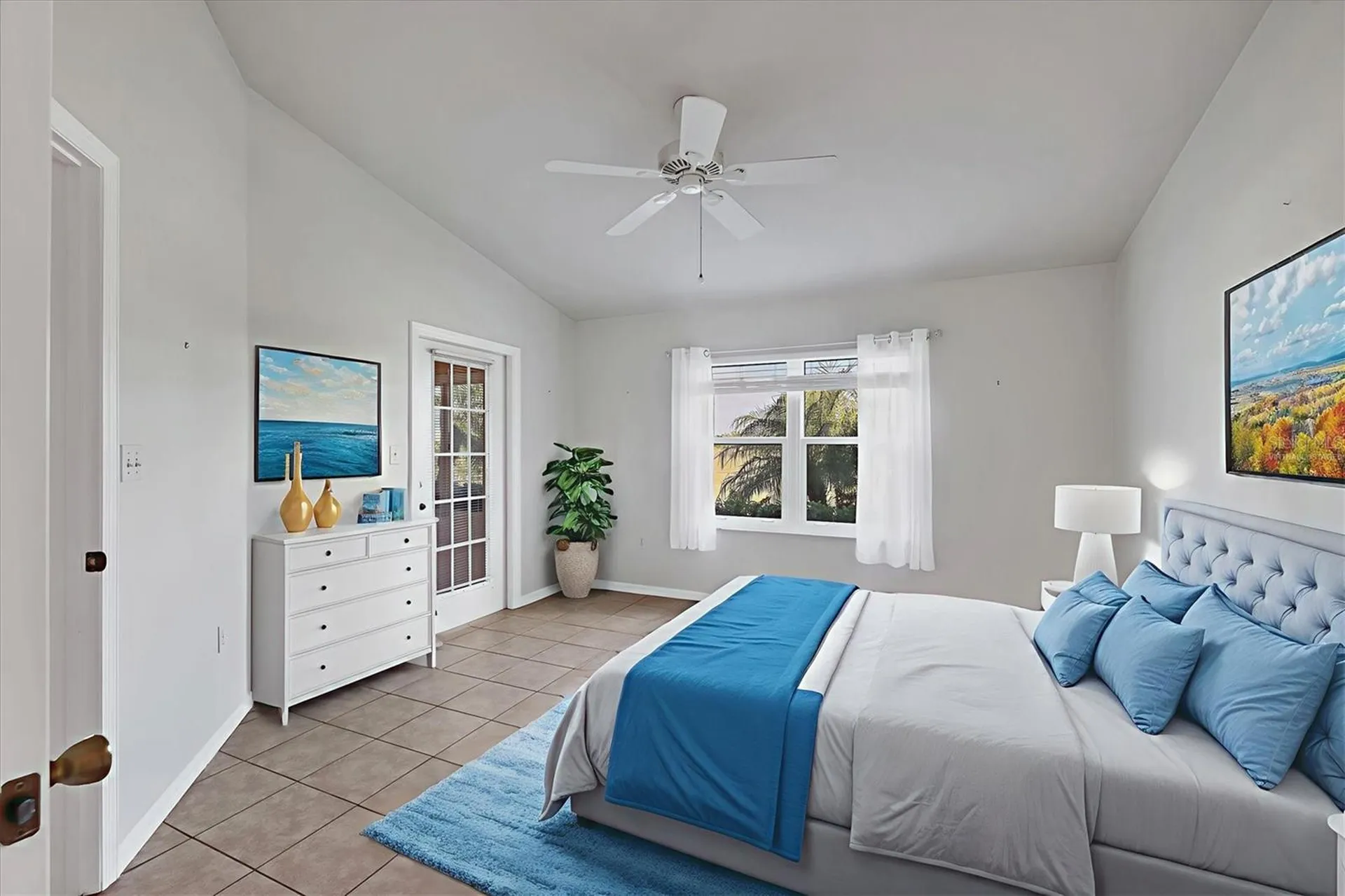 1608 Terra Ceia Bay Circle Palmetto FL 34221