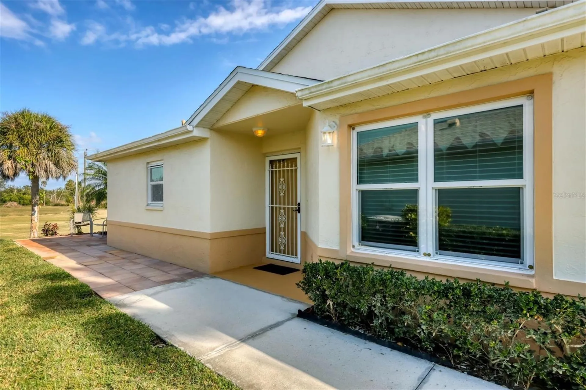 1608 Terra Ceia Bay Circle Palmetto FL 34221