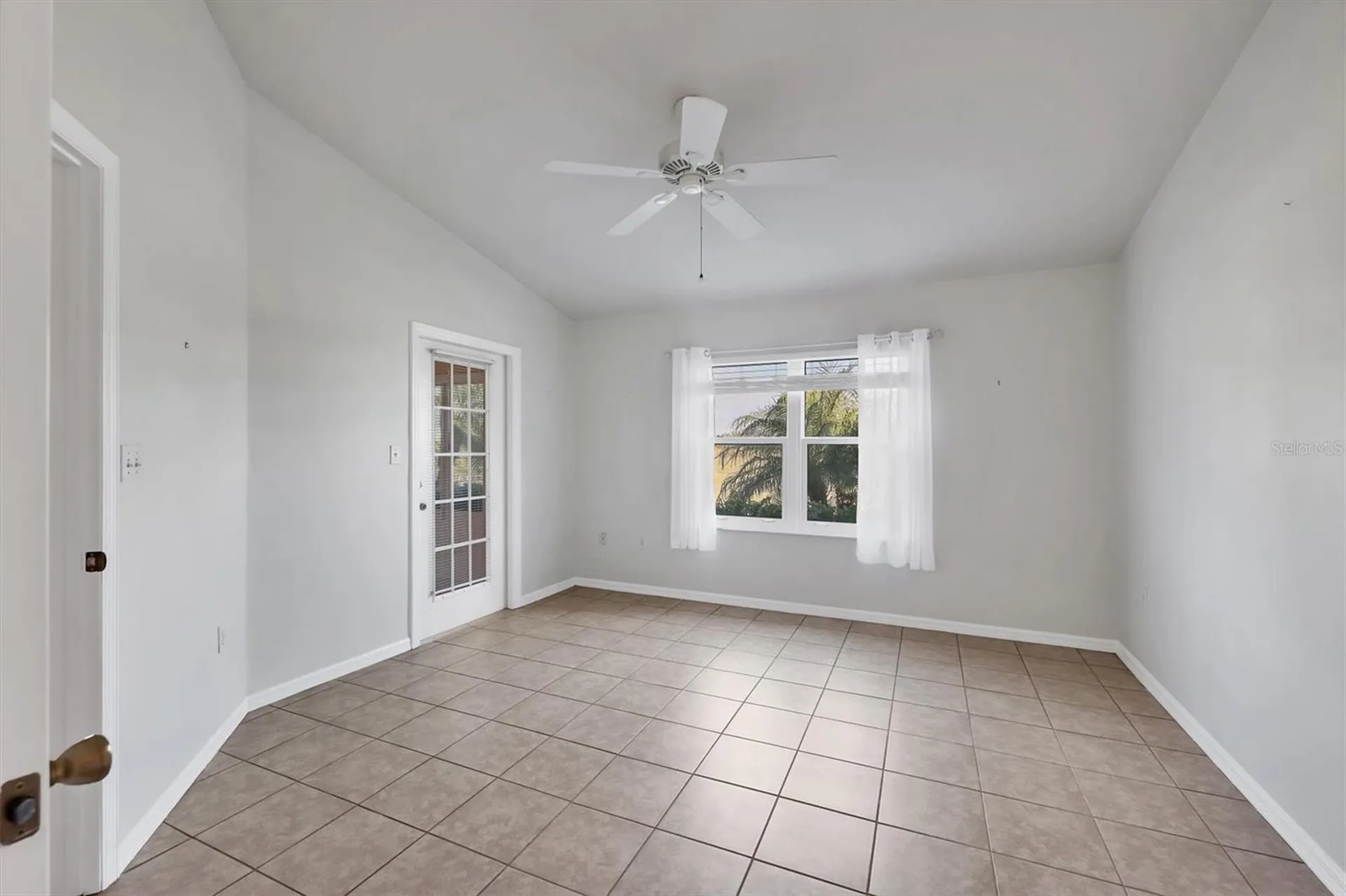 1608 Terra Ceia Bay Circle Palmetto FL 34221