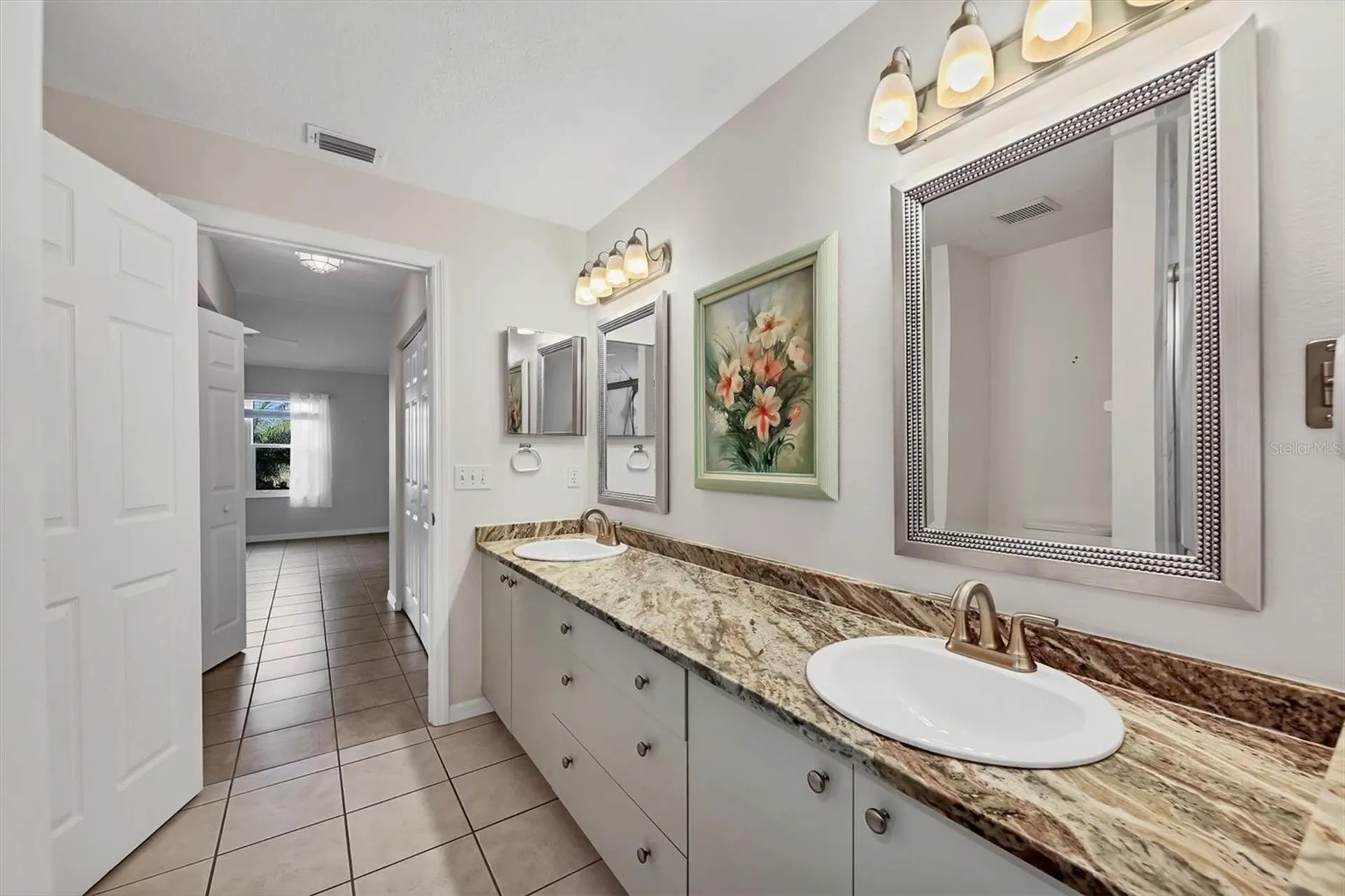 1608 Terra Ceia Bay Circle Palmetto FL 34221