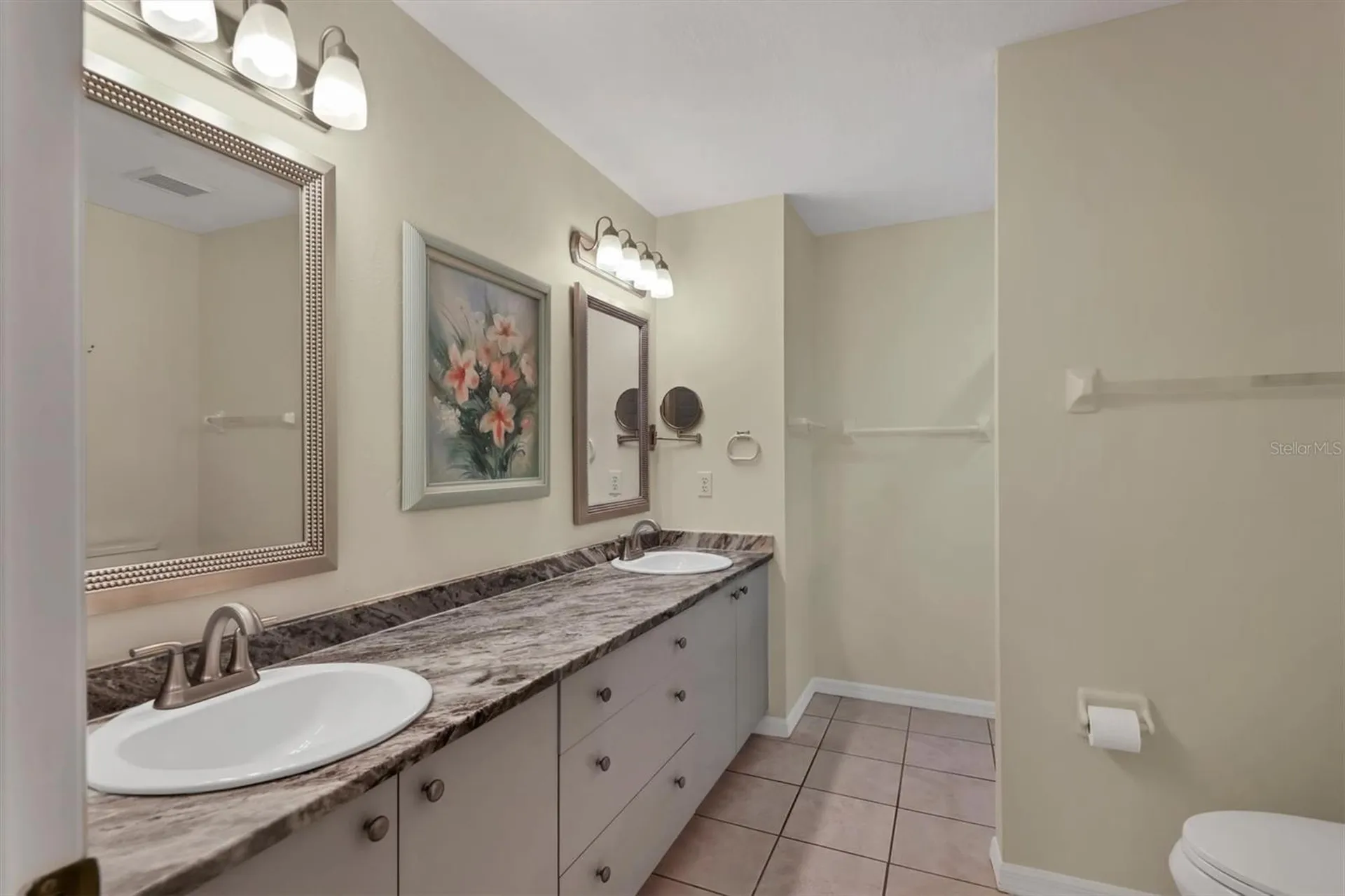 1608 Terra Ceia Bay Circle Palmetto FL 34221