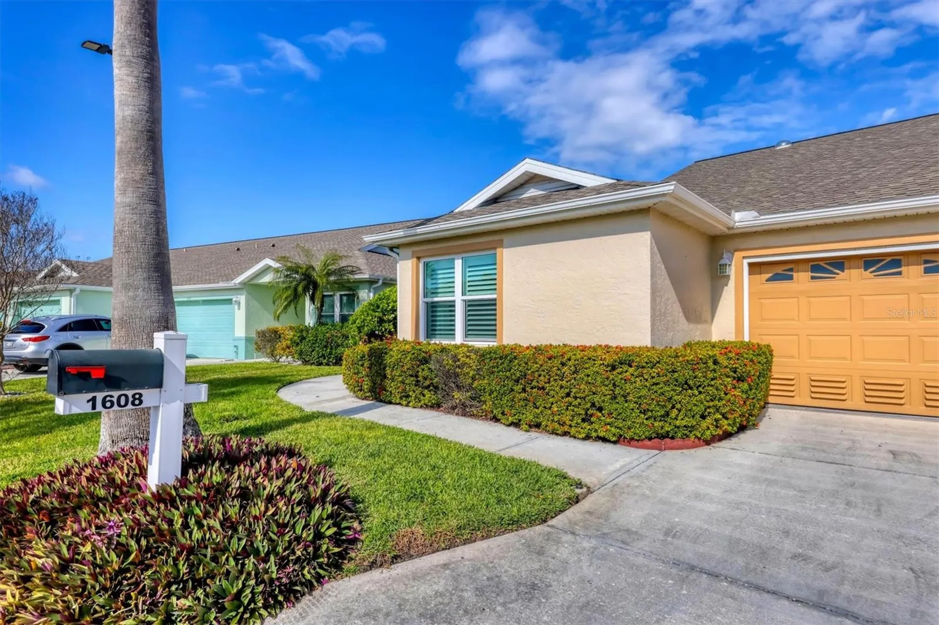 1608 Terra Ceia Bay Circle Palmetto FL 34221
