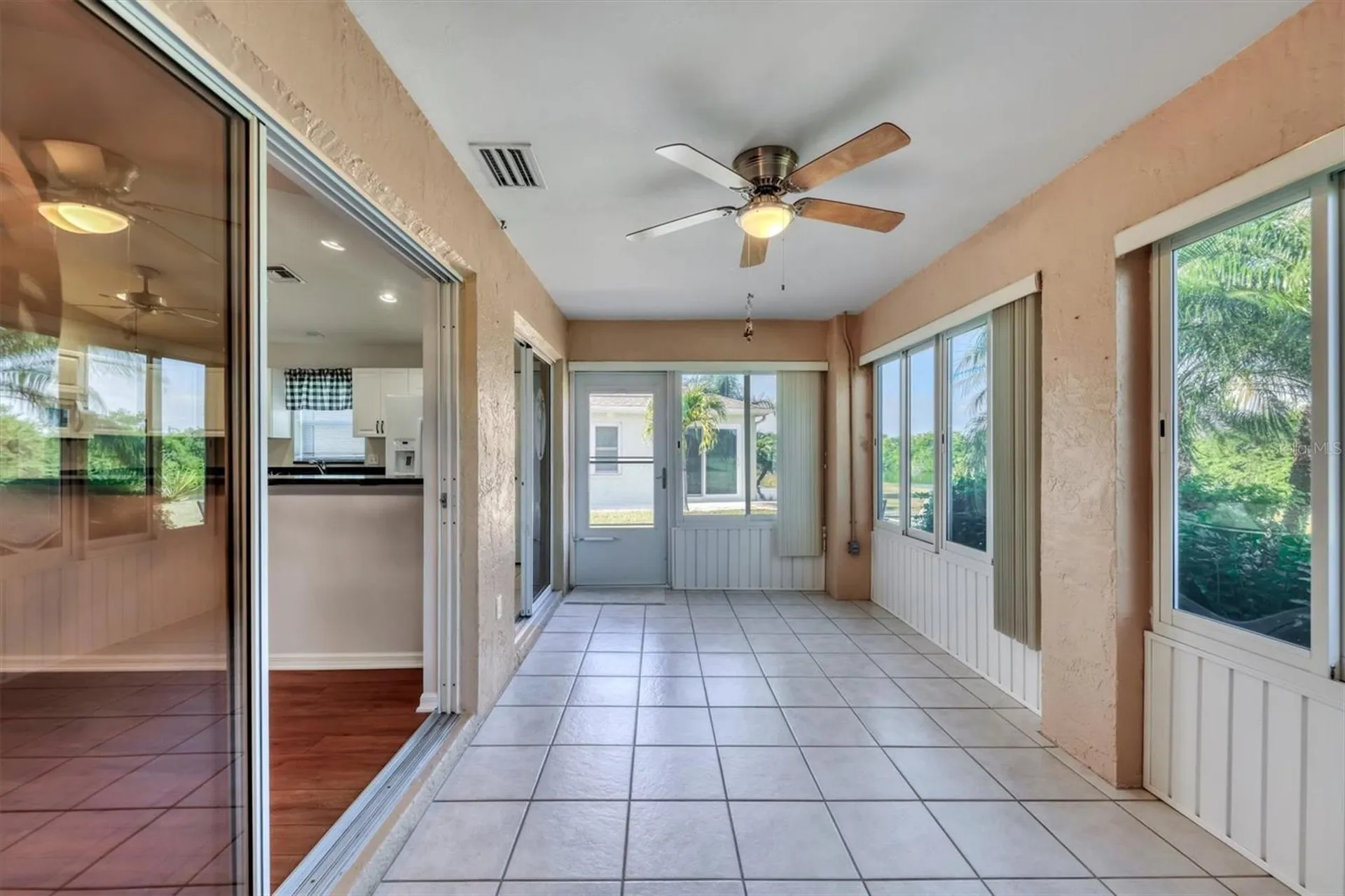 1608 Terra Ceia Bay Circle Palmetto FL 34221