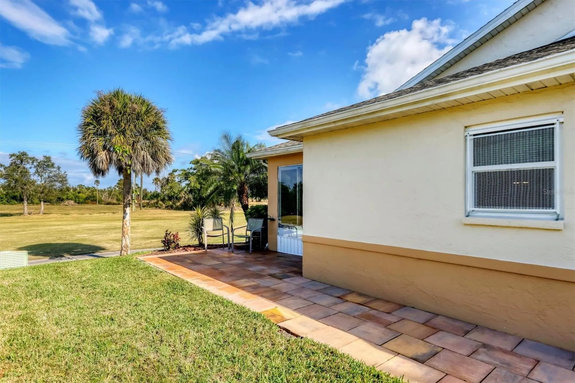 1608 Terra Ceia Bay Circle Palmetto FL 34221