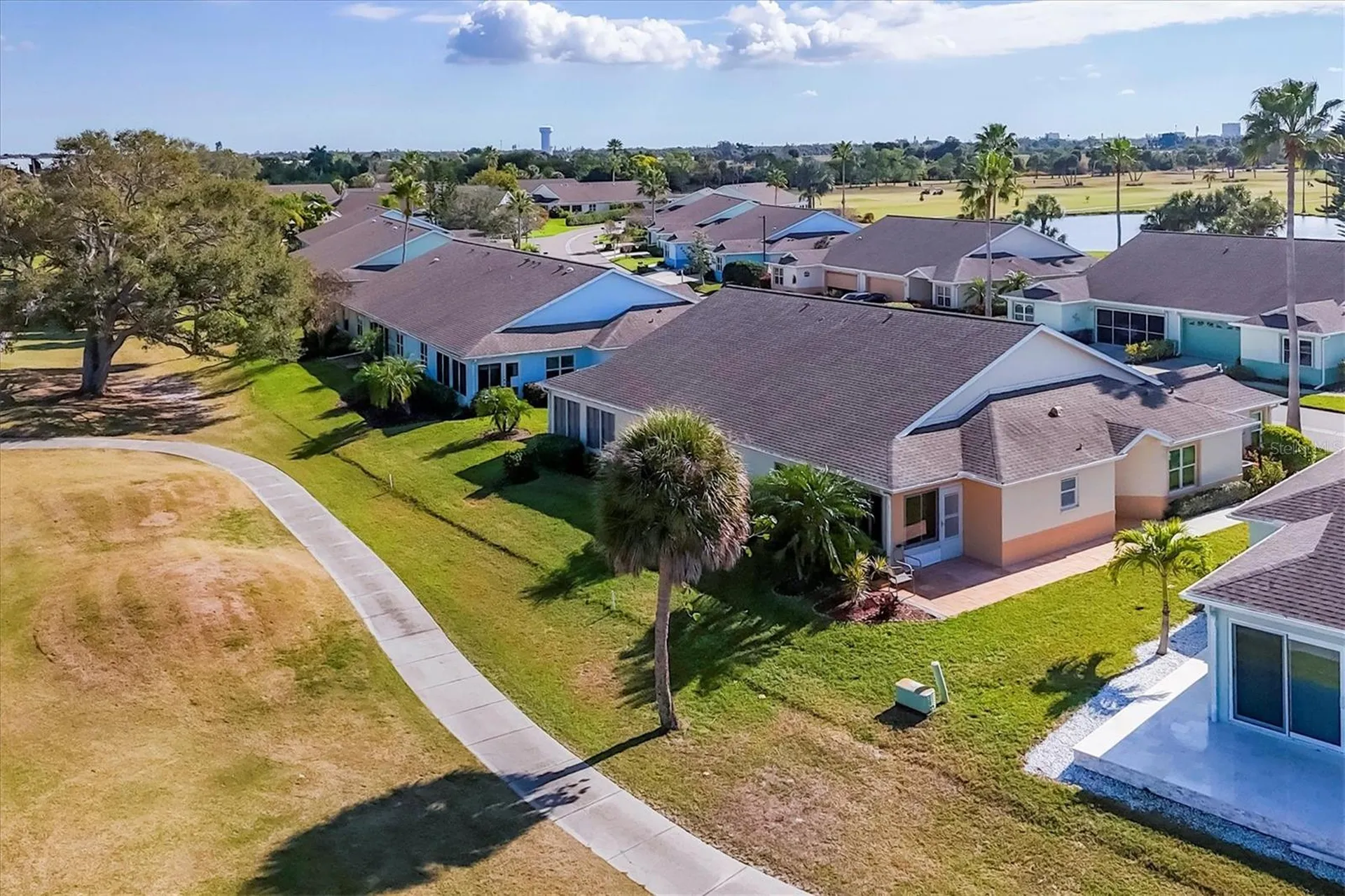 1608 Terra Ceia Bay Circle Palmetto FL 34221