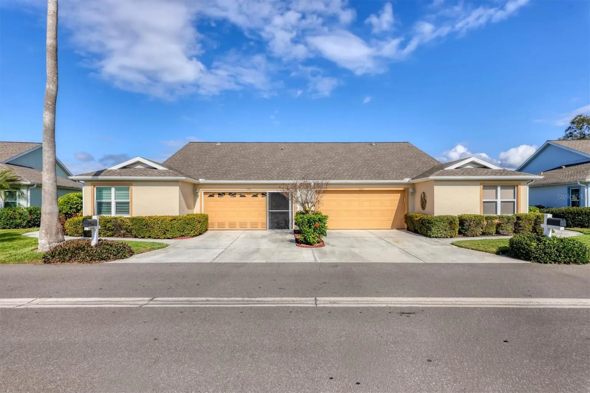 1608 Terra Ceia Bay Circle Palmetto FL 34221