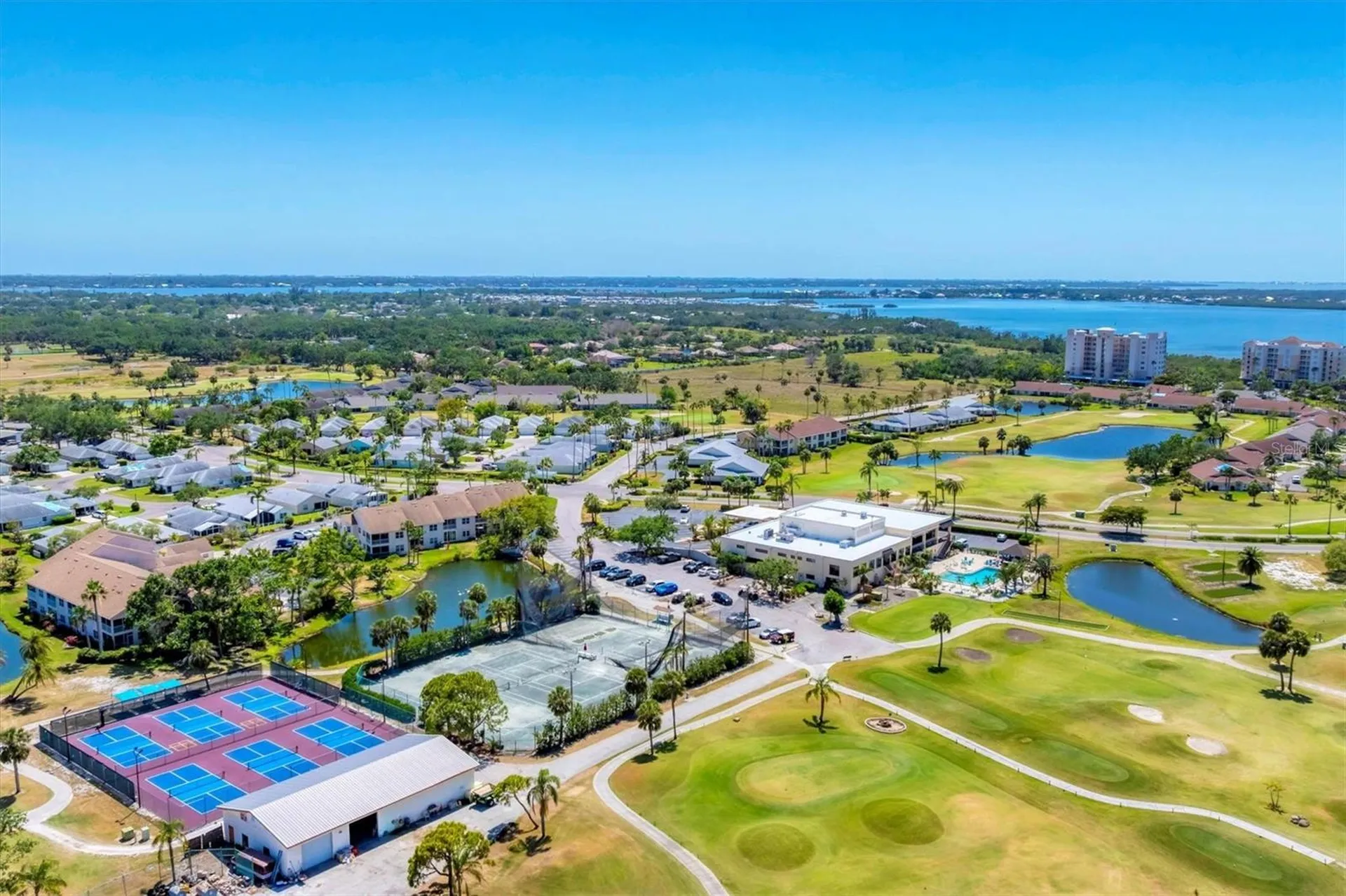 1608 Terra Ceia Bay Circle Palmetto FL 34221