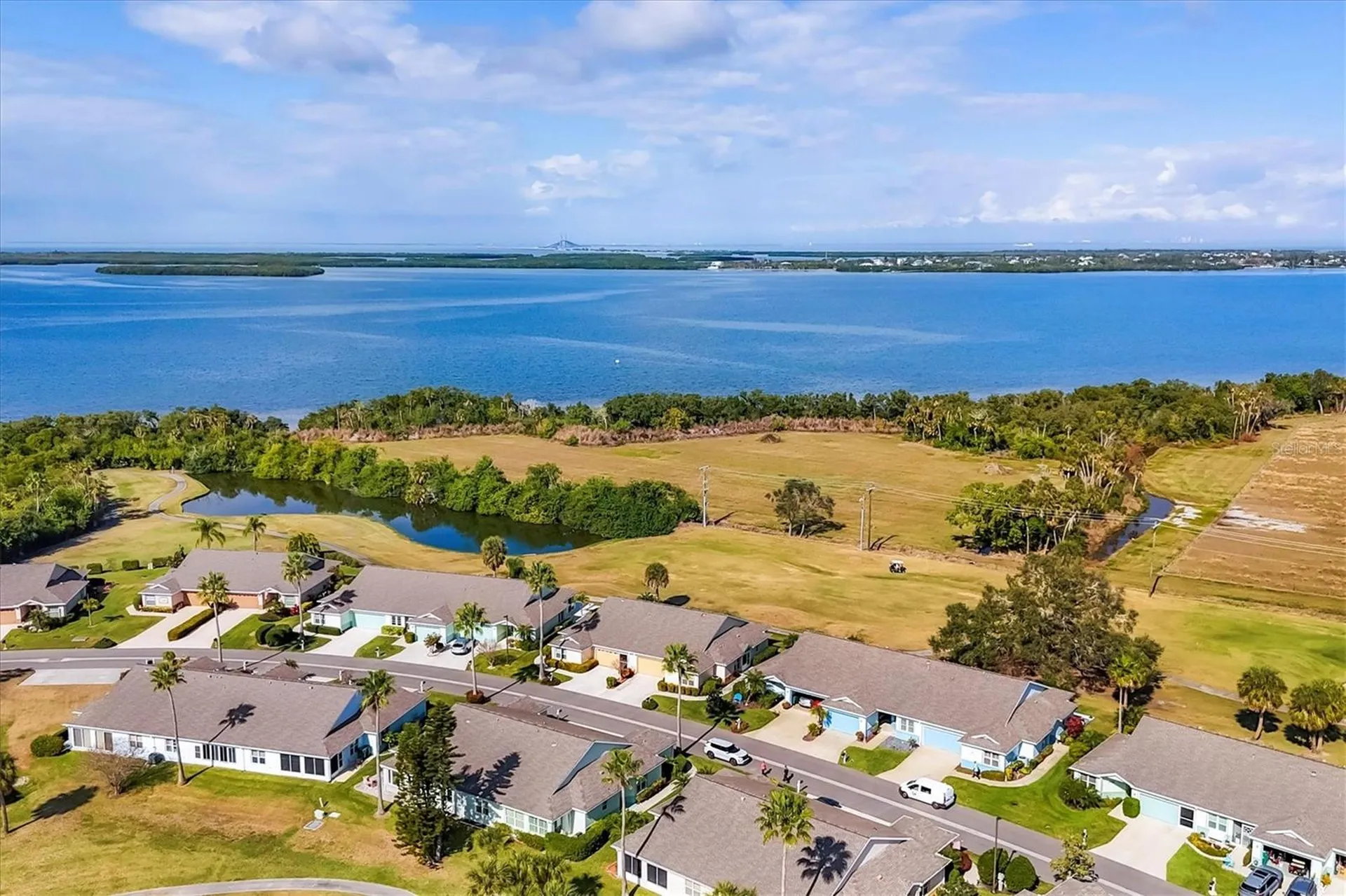 1608 Terra Ceia Bay Circle Palmetto FL 34221