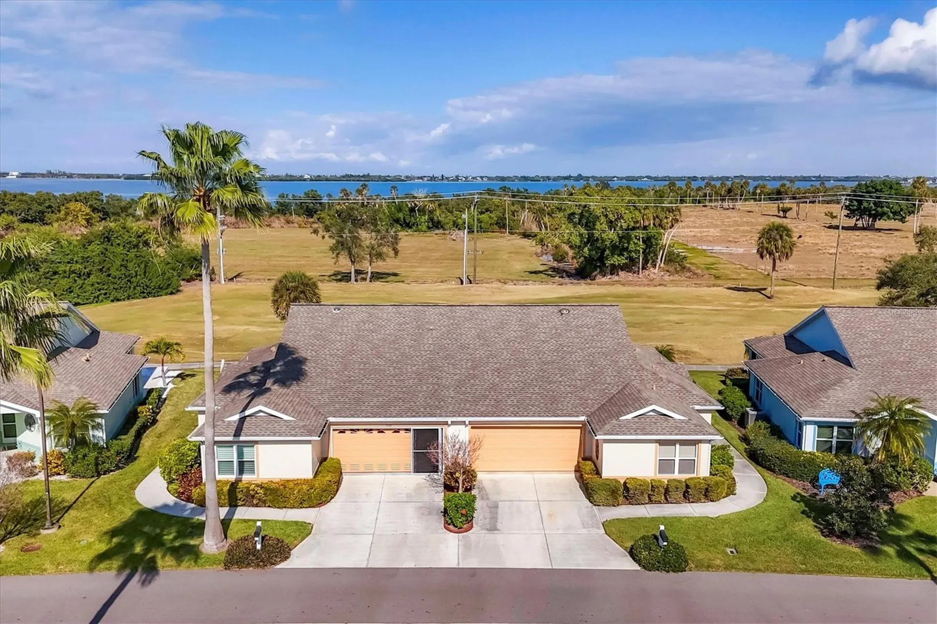 1608 Terra Ceia Bay Circle Palmetto FL 34221