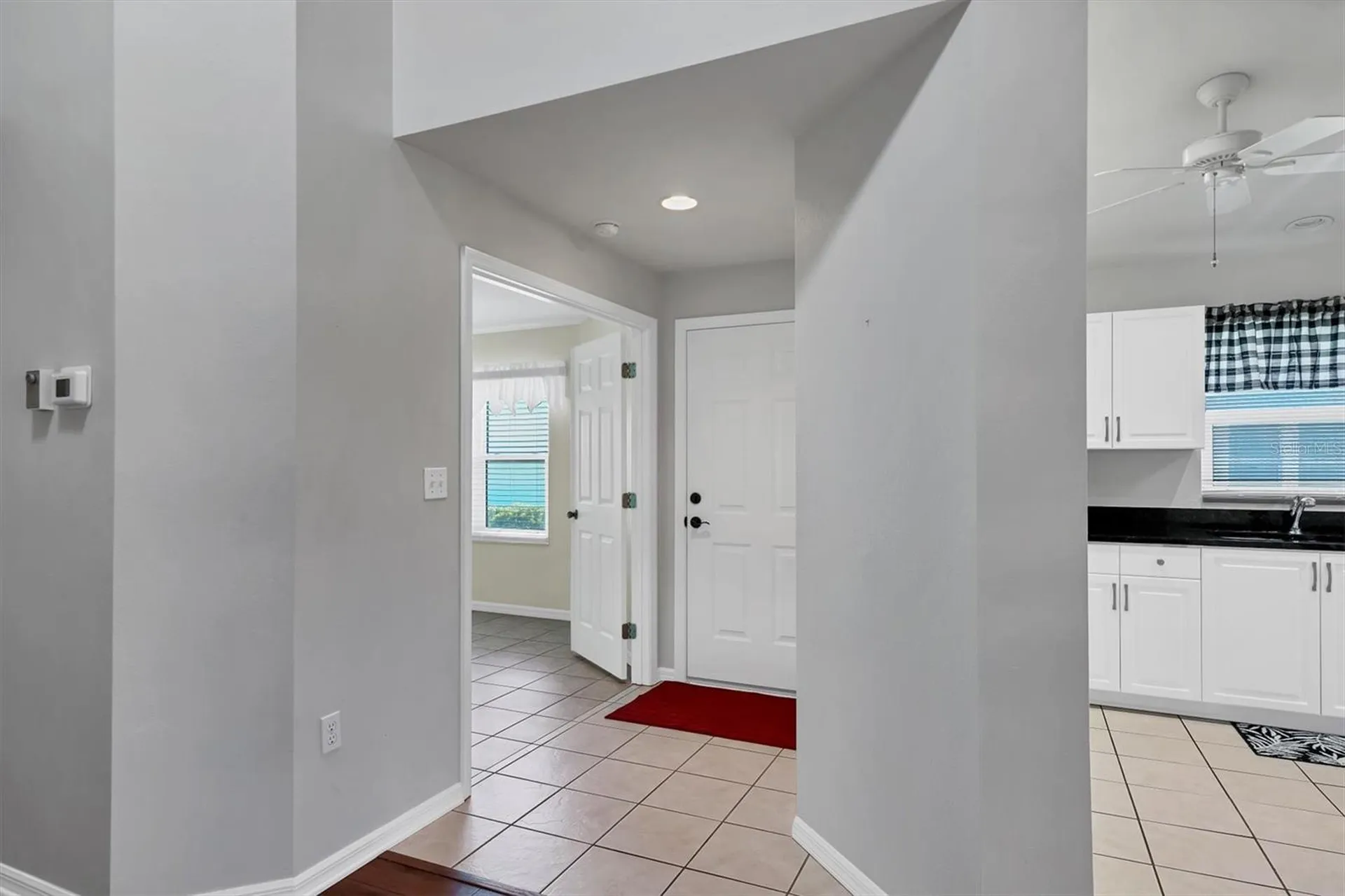 1608 Terra Ceia Bay Circle Palmetto FL 34221