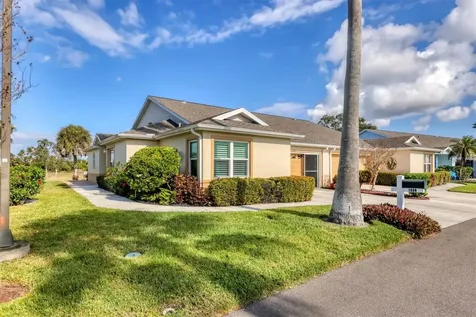 1608 Terra Ceia Bay Circle Palmetto FL 34221