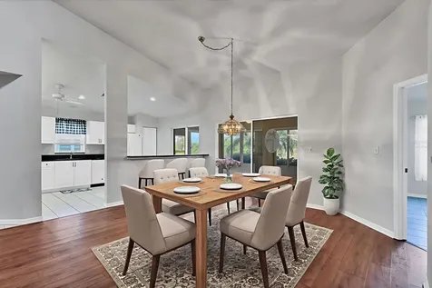 1608 Terra Ceia Bay Circle Palmetto FL 34221